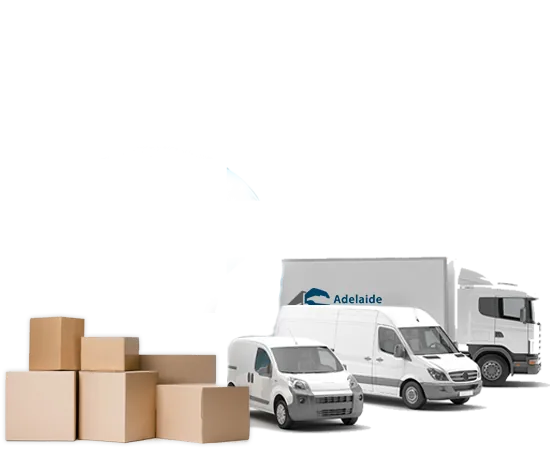 logistics